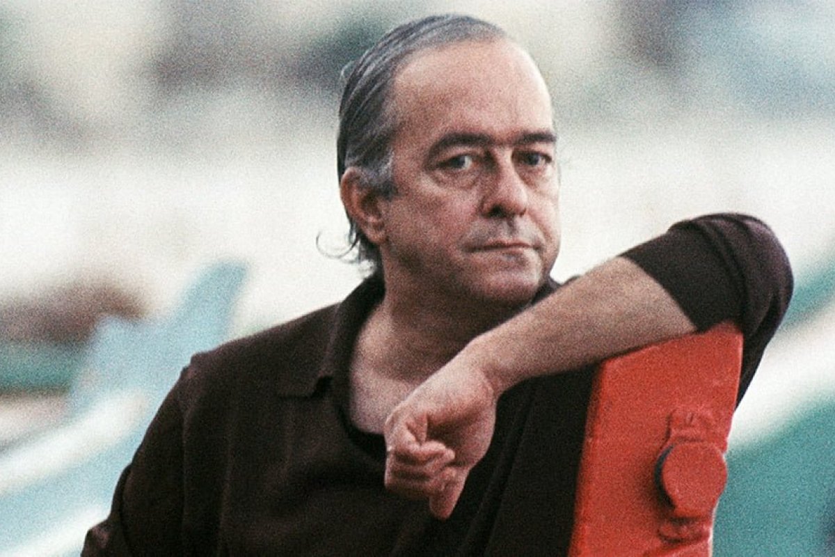 Depois de 27 anos, acordo judicial garante indenização de R$ 3,4 milhões para família de Vinicius de Moraes