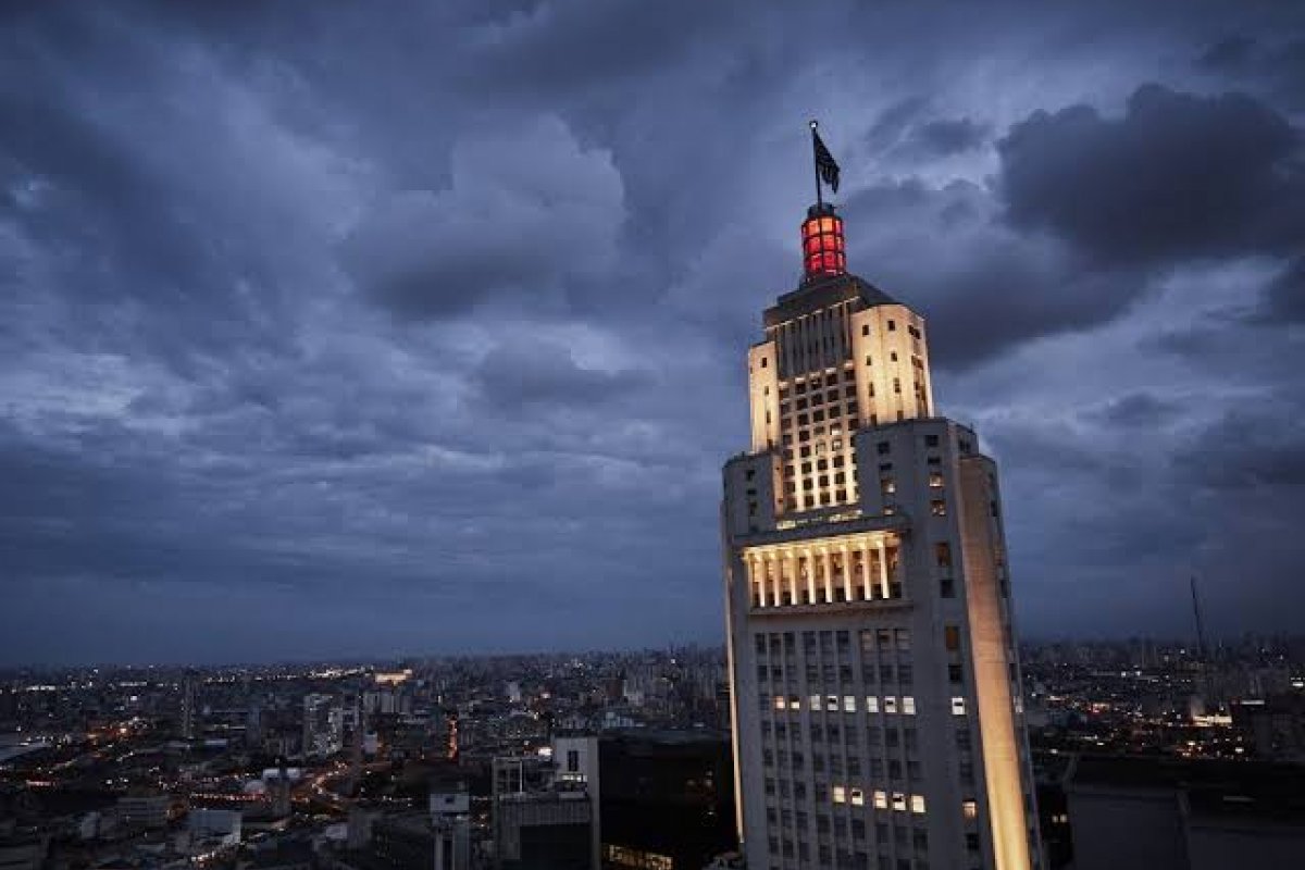 Farol Santander São Paulo promove live que conecta moda e sustentabilidade