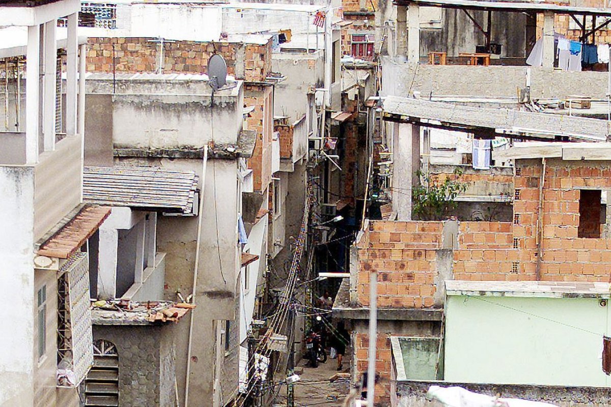 Relatório da polícia aponta que maioria dos mortos no Jacarezinho tinha passagens por crimes