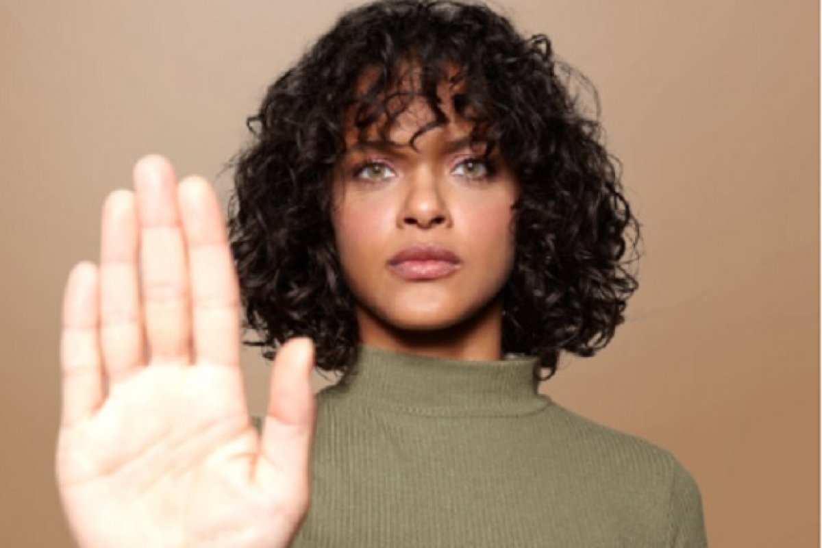 MP-BA lança site de campanha contra violência sexual a crianças e adolescentes