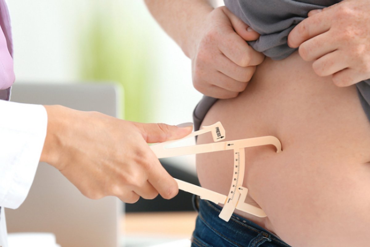 Conversa aberta ao público sobre cirurgia bariátrica e metabólica acontece em Feira de Santana