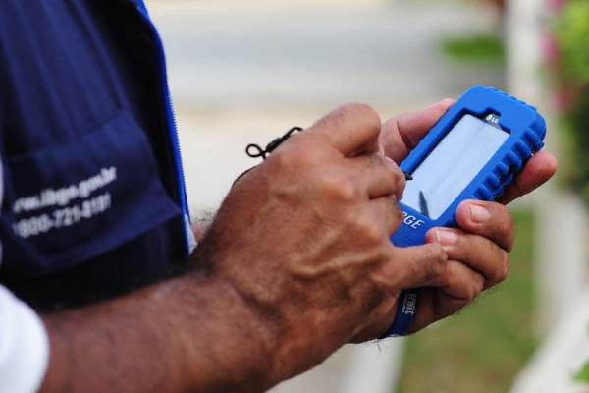 STF mantém decisão que obriga realização do Censo em 2021