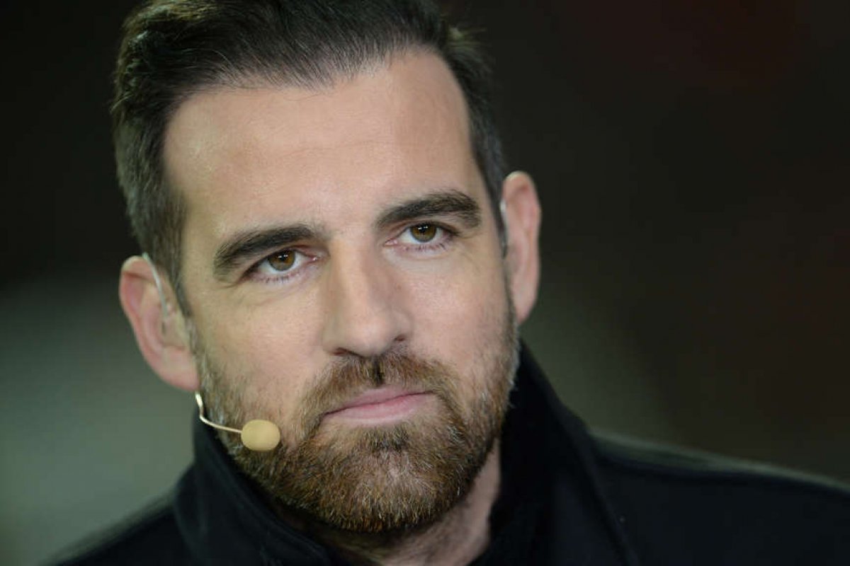 Ex-zagueiro da Alemanha é investigado por pornografia infantil