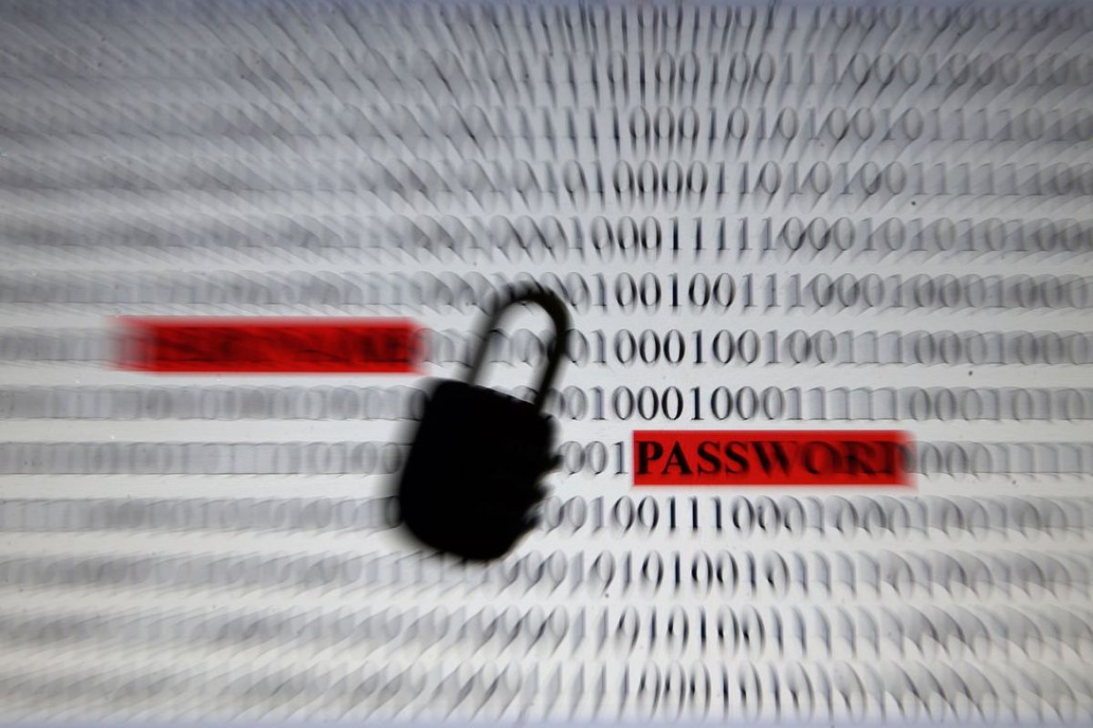 CPMI das Fake News é instalada e elege presidente