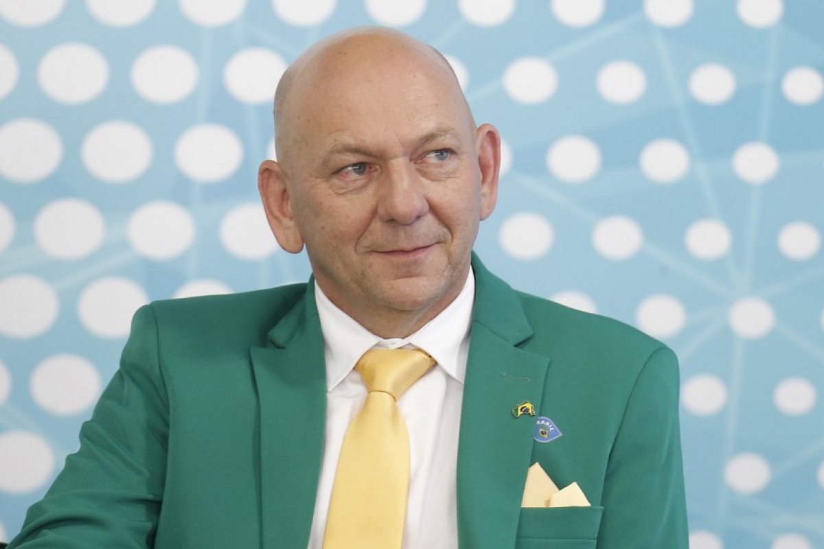 CPI da Covid pretende investigar dono da Havan