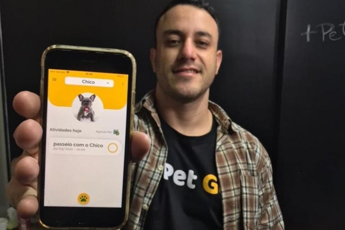 Mercado sem crise: com alta de 13,5% em ano de pandemia, o setor pet crescerá mais em 2021