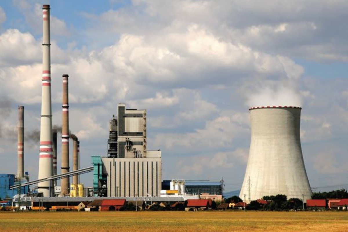 Falta de chuva no Brasil leva governo acionar plano de contenção para reservatórios