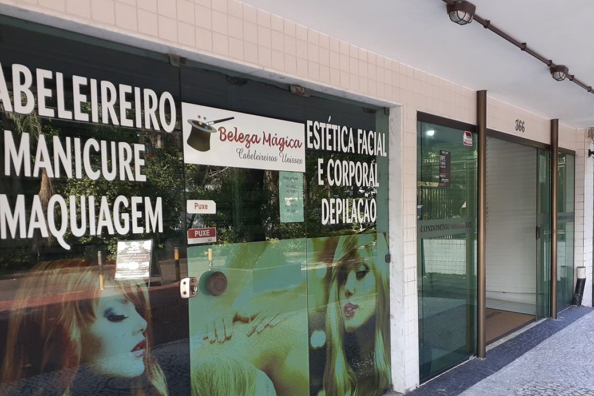 Senado aprova projeto de lei que torna o Pronampe permanente