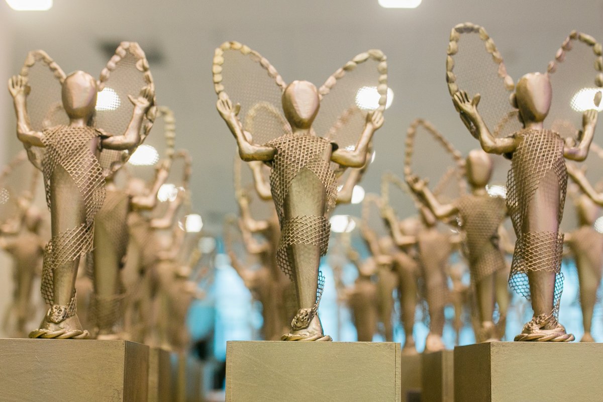 Top of Mind adota votação virtual de forma definitiva