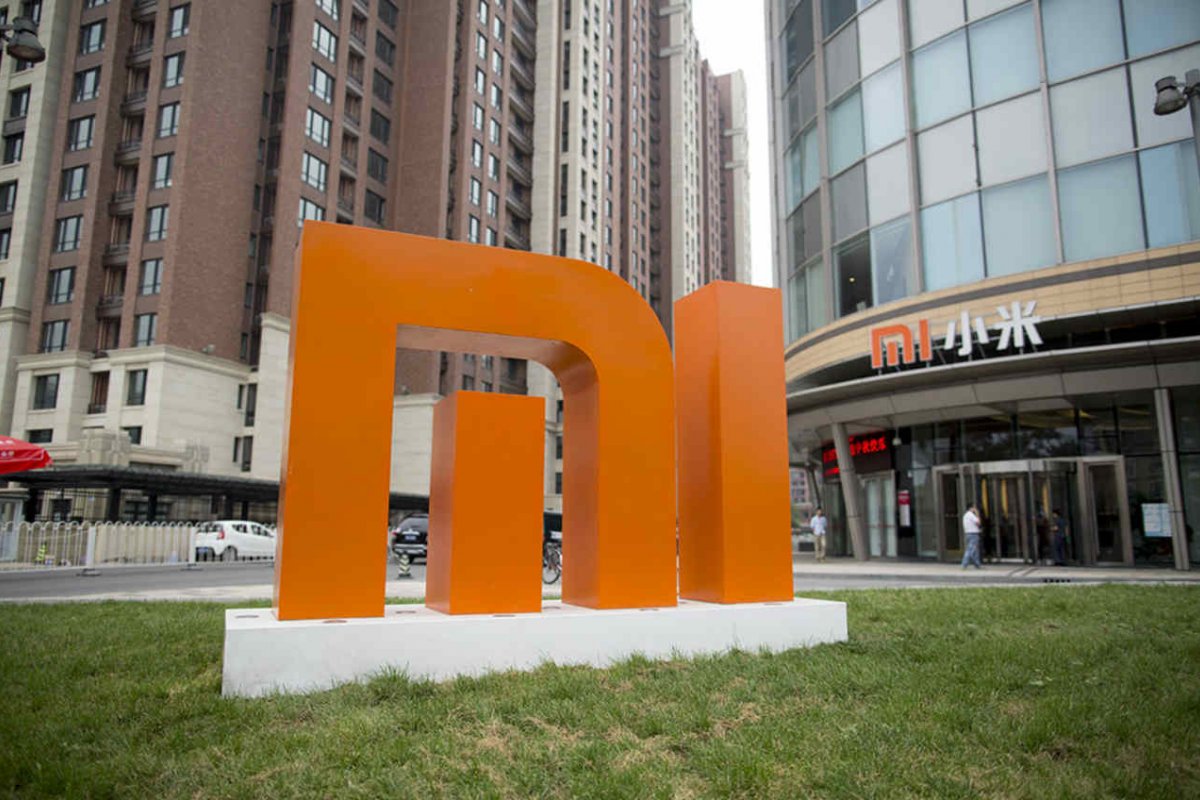 EUA vão retirar Xiaomi da lista de supostas "empresas militares" ligadas à China"