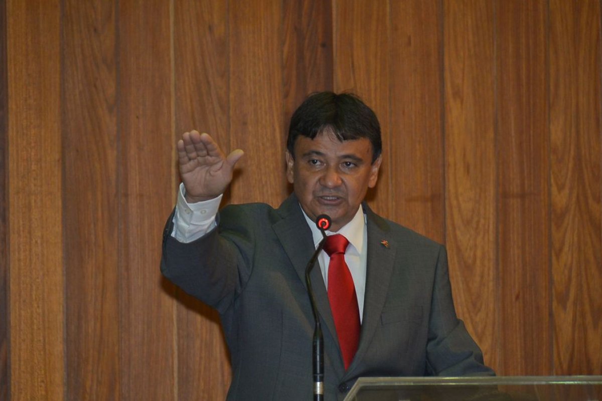 Consórcio Nordeste envia ofício à Bolsonaro pedindo a sanção da renovação da Lei Aldir Blanc