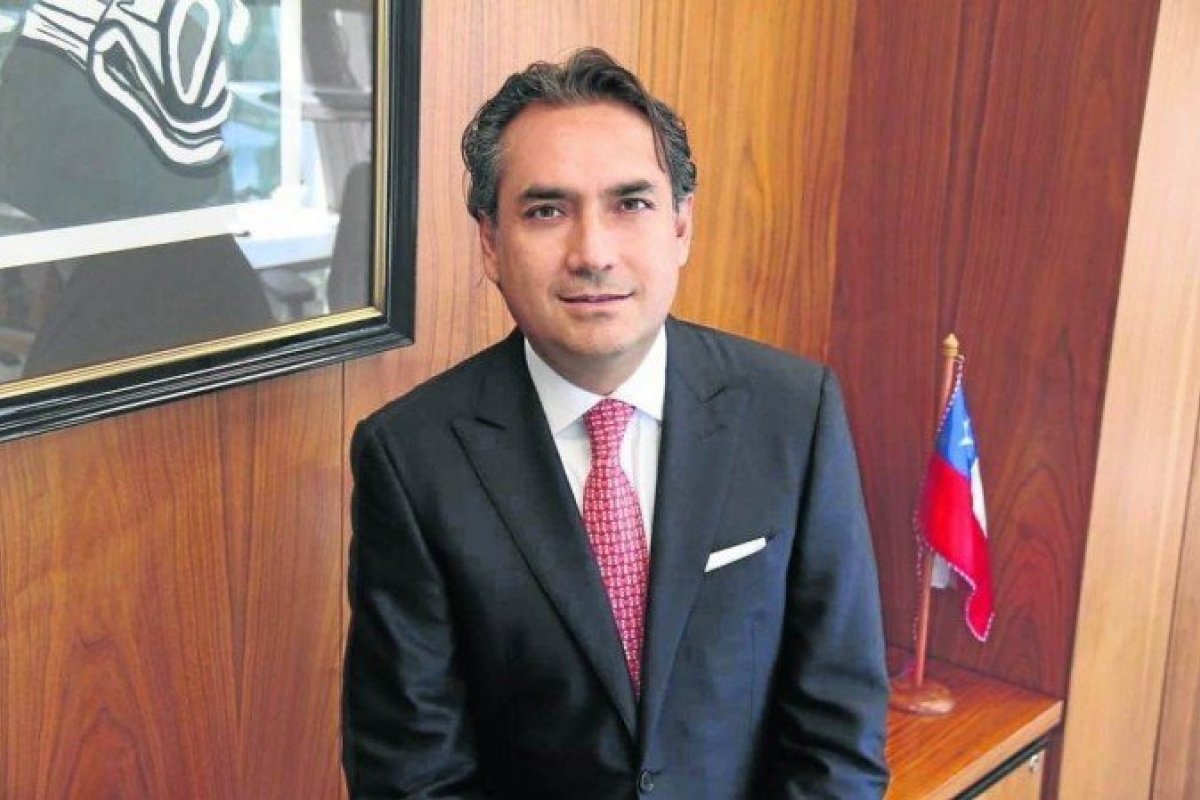 Ex-presidente da Pfizer no Brasil será ouvido na CPI da Covid nesta quinta-feira (13)