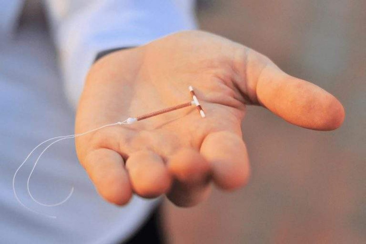 Empresa é acionada por ensinar a enfermeiros ato privativo de médicos