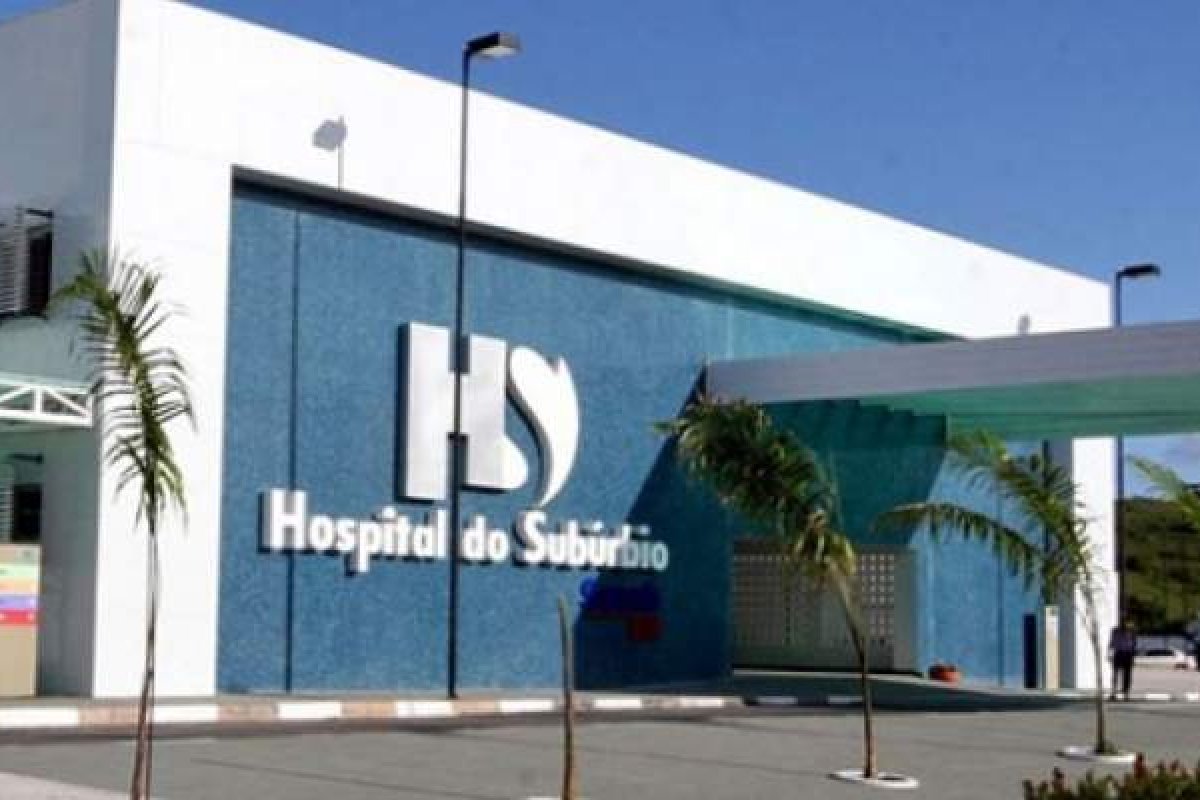 Mulher morre duas semanas depois de receber facadas no bairro de Paripe