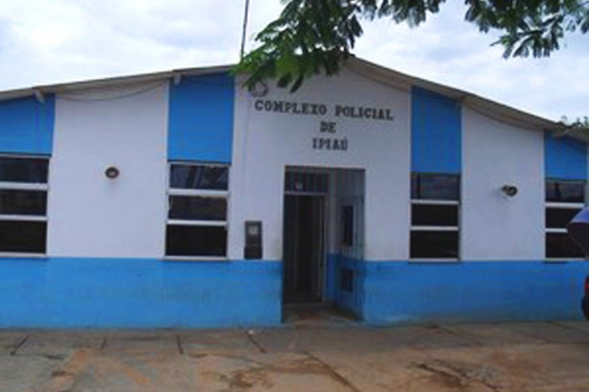 Jovem de 24 anos sem CNH é indiciado por homicídio culposo por atropelar e matar skatista na Bahia