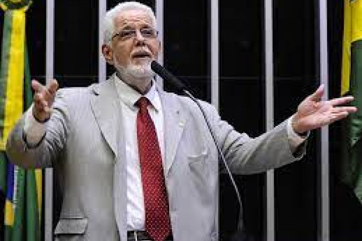 Jorge Solla passa por cirurgia para retirar apêndice