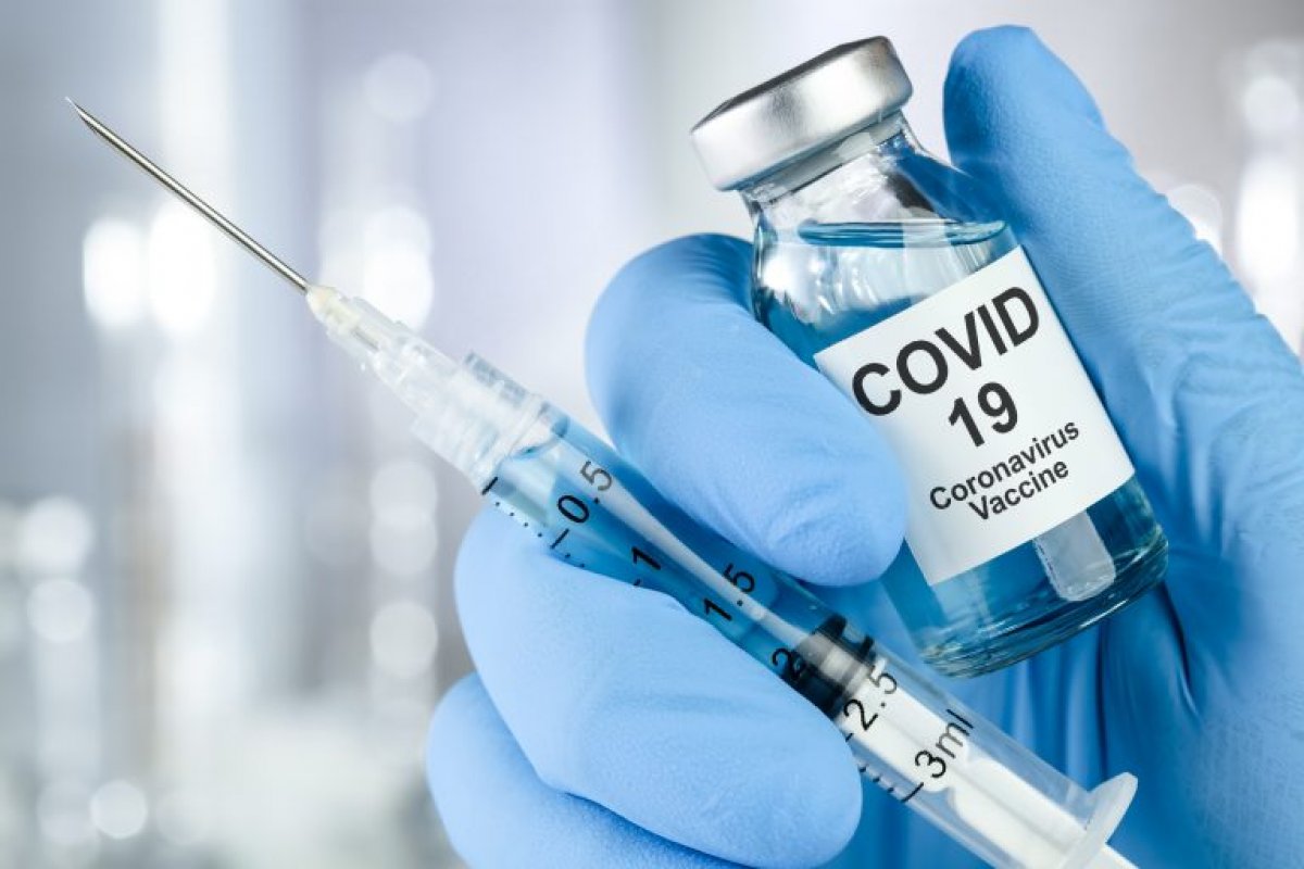Saúde realiza mutirão para cadastramento de pacientes com doenças crônicas, como diabetes, dentre outras condições na vacinação Covid-19