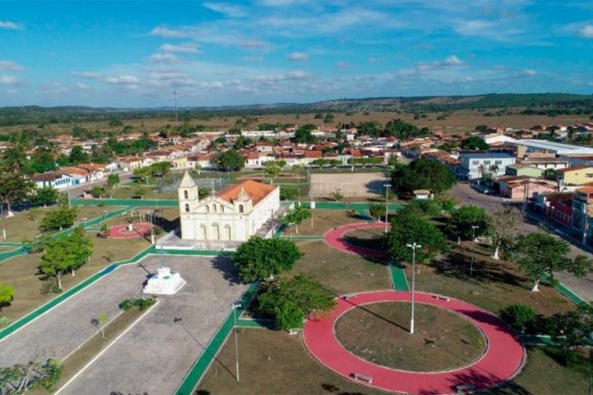 Detran-BA vai inaugurar unidade descentralizada na cidade de Cardeal da Silva