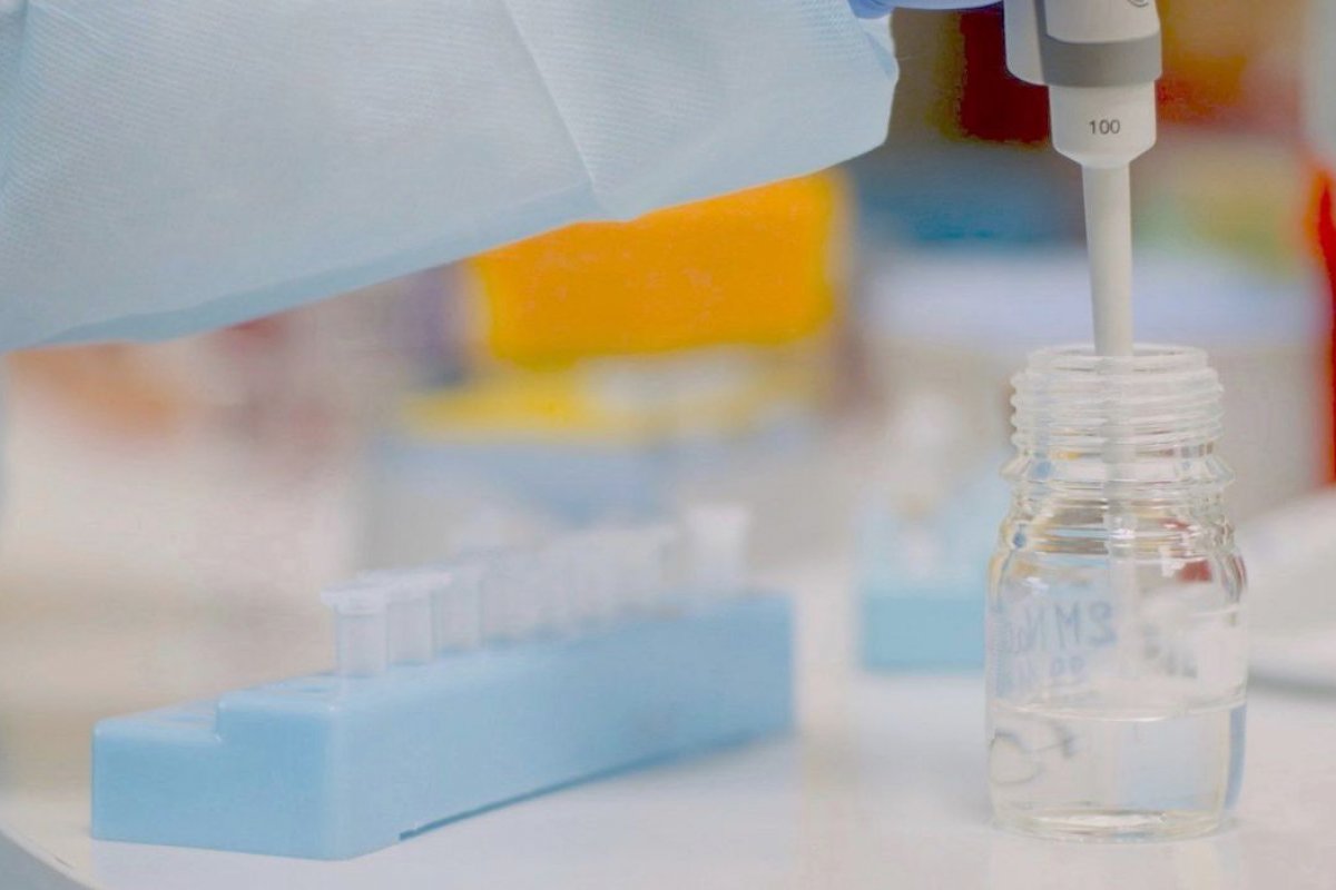 Anvisa aprova uso emergencial de remédio que simula defesa natural do corpo contra a covid-19