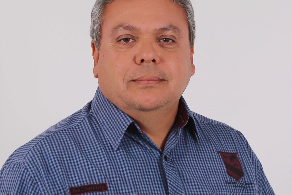 MP-BA acusa prefeito de Bom Jesus da Serra por "perseguição política" a 18 servidores