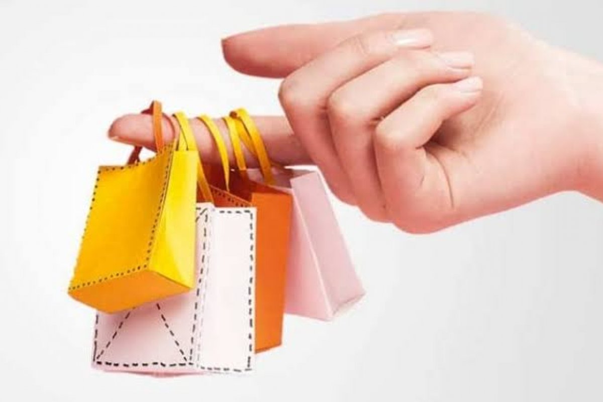 Kantar revela mudanças de hábitos de compra em casa em todo o mundo em 2020