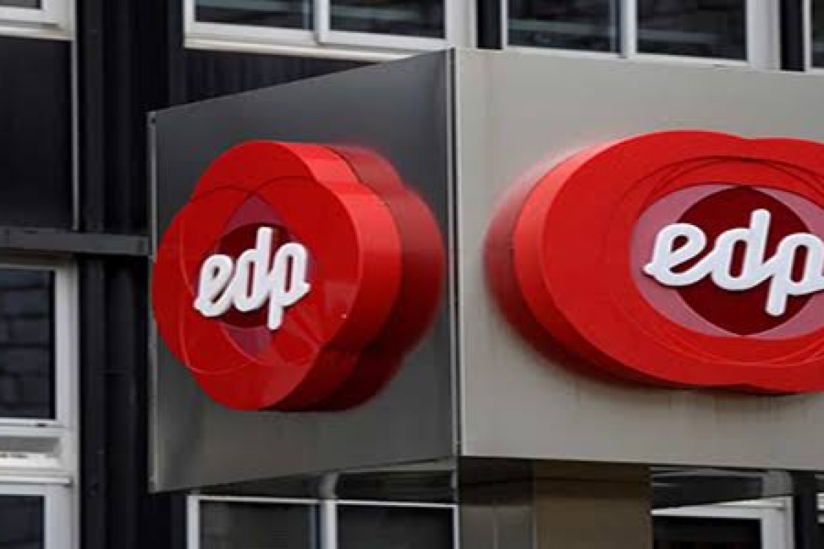 EDP registra lucro líquido de R$ 496 milhões no primeiro trimestre de 2021