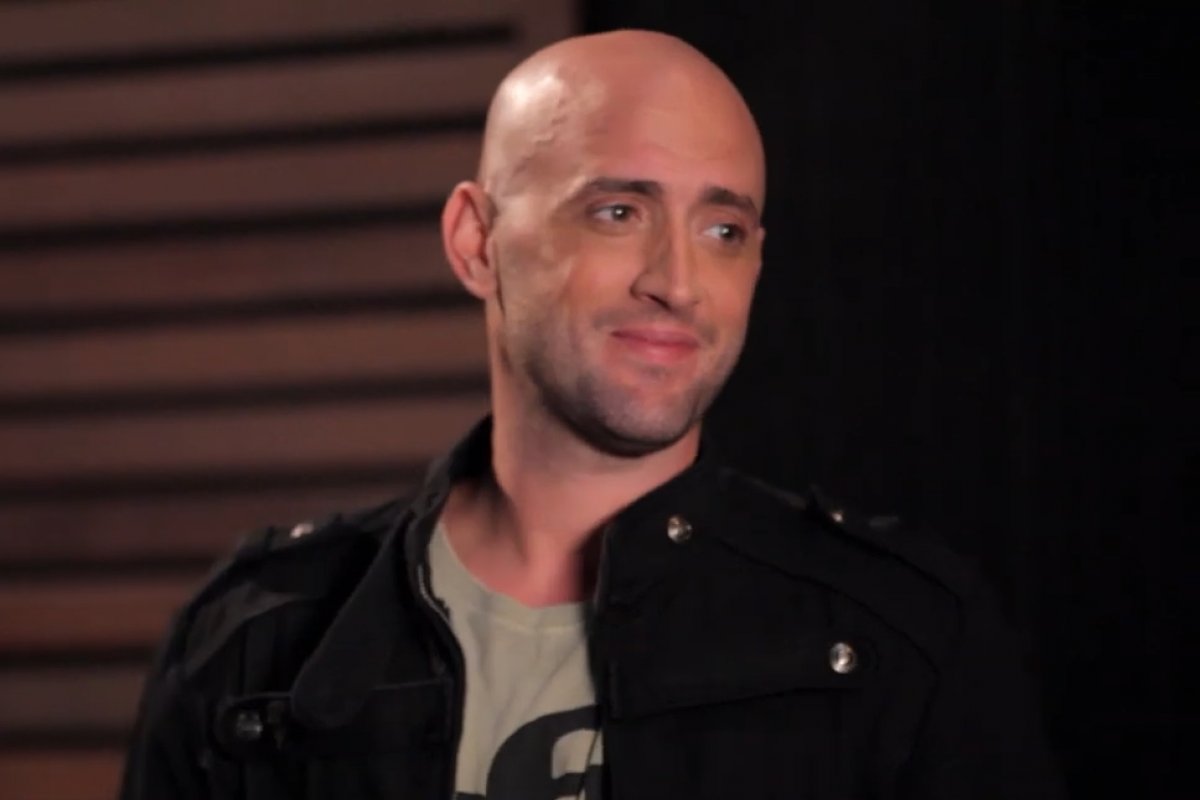 Niterói aprova mudança de nome de rua para homenagear Paulo Gustavo