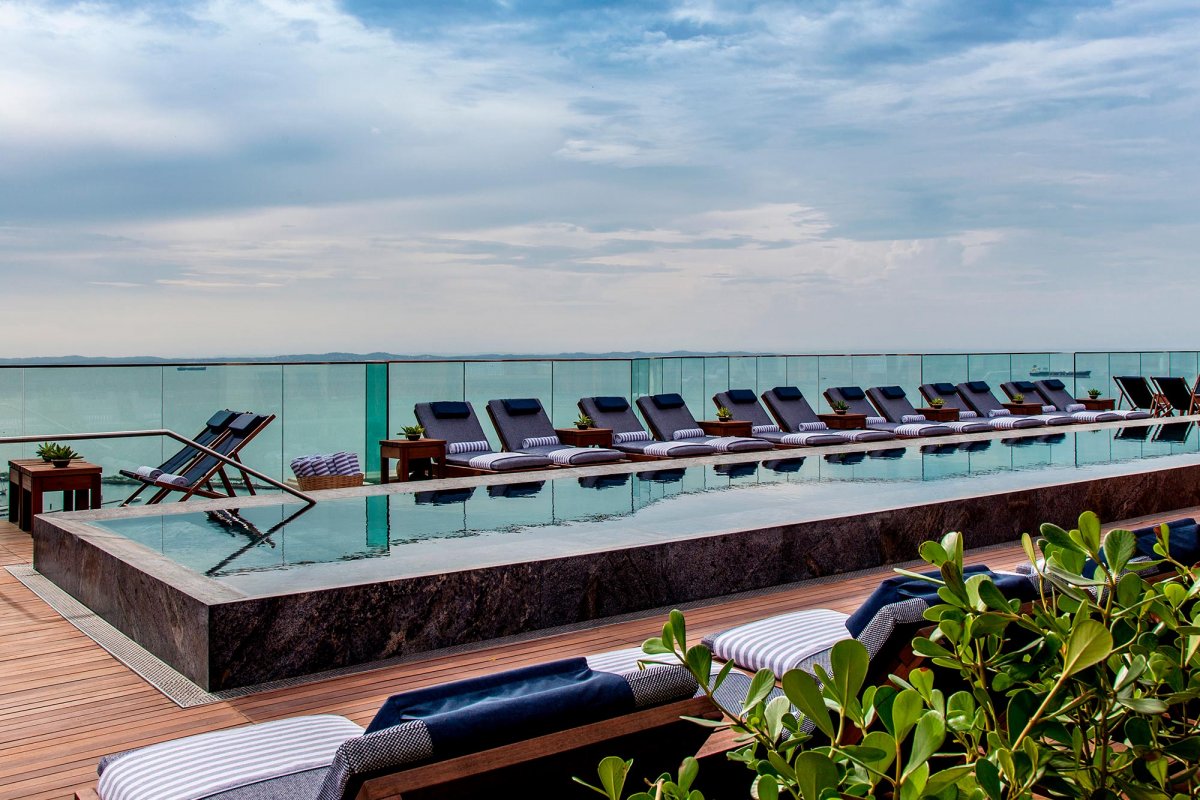 Mesmo com protocolos, ocupação em hotéis de Salvador continuam em ritmo de queda