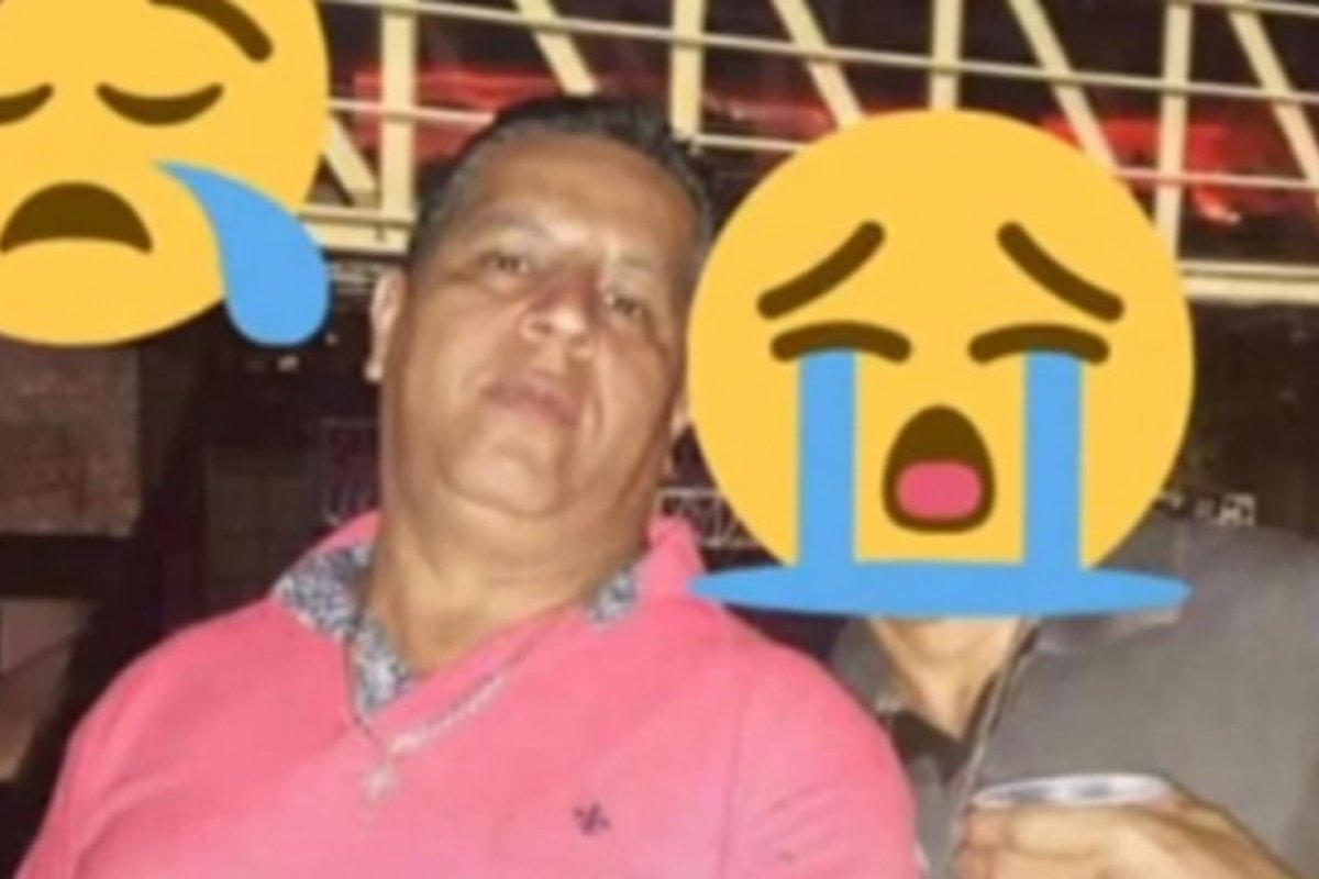 Taxista é baleado dentro de casa, no bairro da Federação, em Salvador