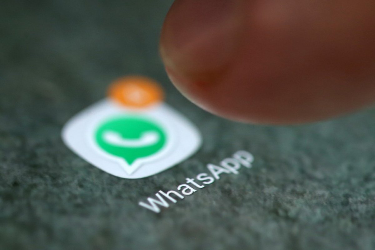 Novas políticas de privacidade do WhatsApp que propõe compartilhamento de dados gera repercussão negativa nos usuários