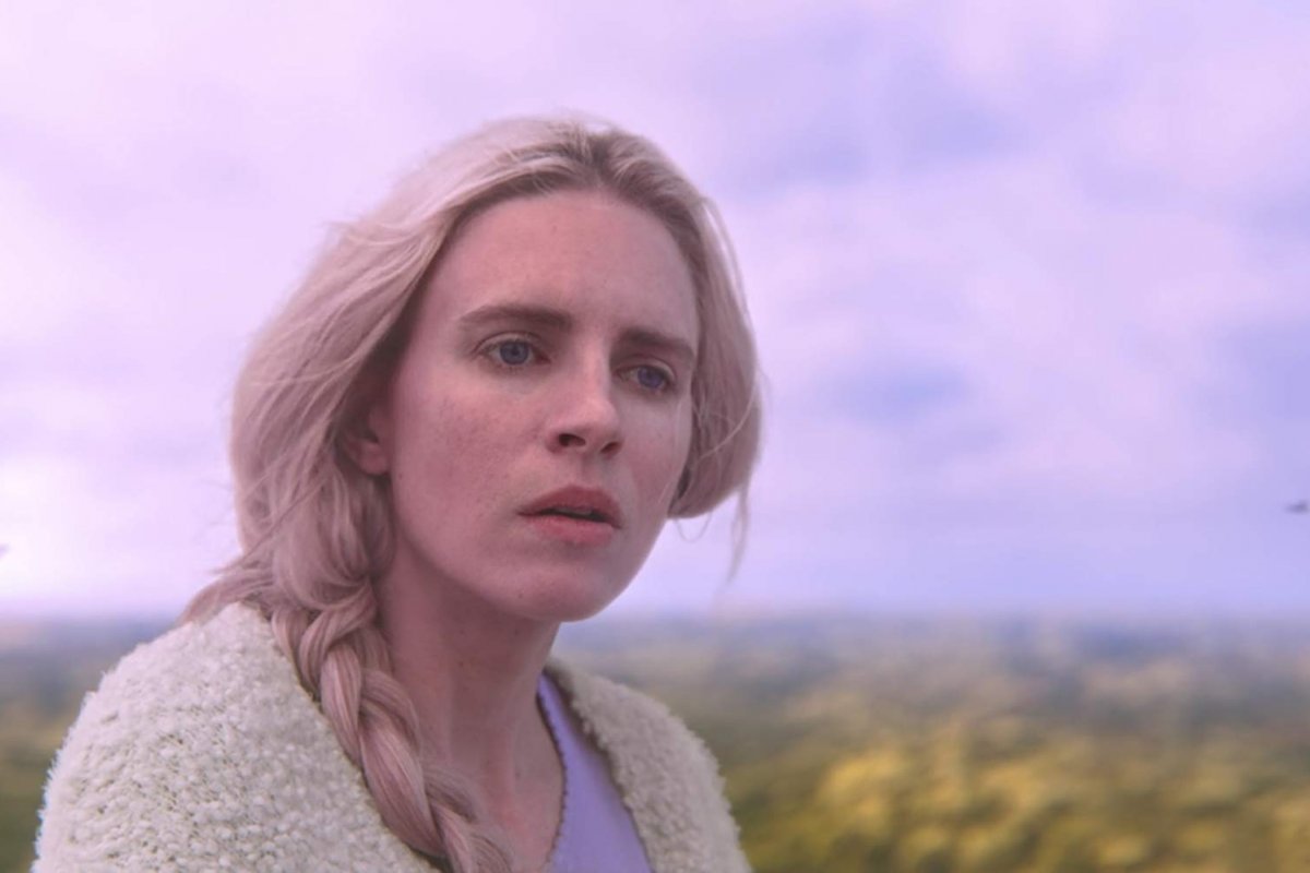 Assinantes do Netflix organizam motim para cancelar conta no streaming