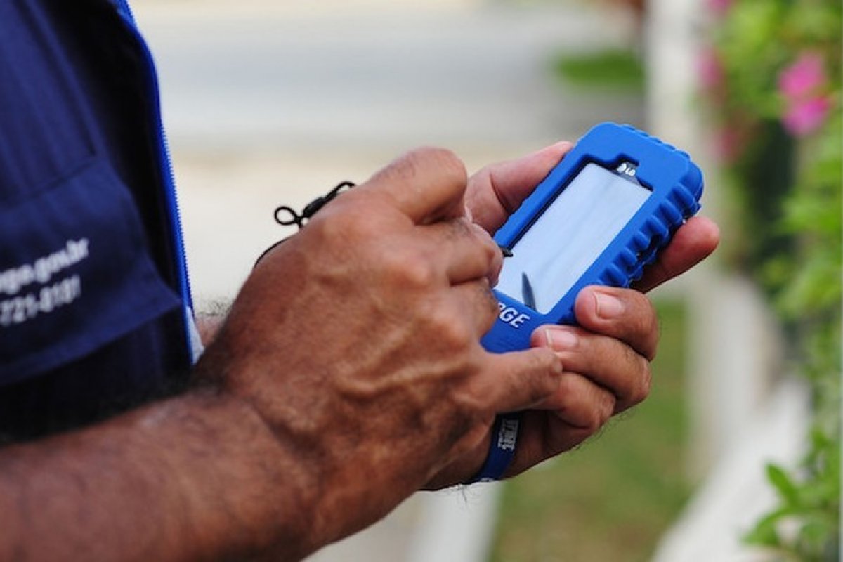 Ministros do STF formam maioria para obrigar governo a realizar Censo