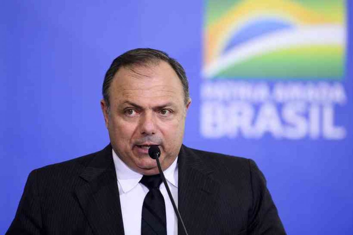 Mais de 20 habeas corpus preventivos foram concedidos em CPIs, diz levantamento