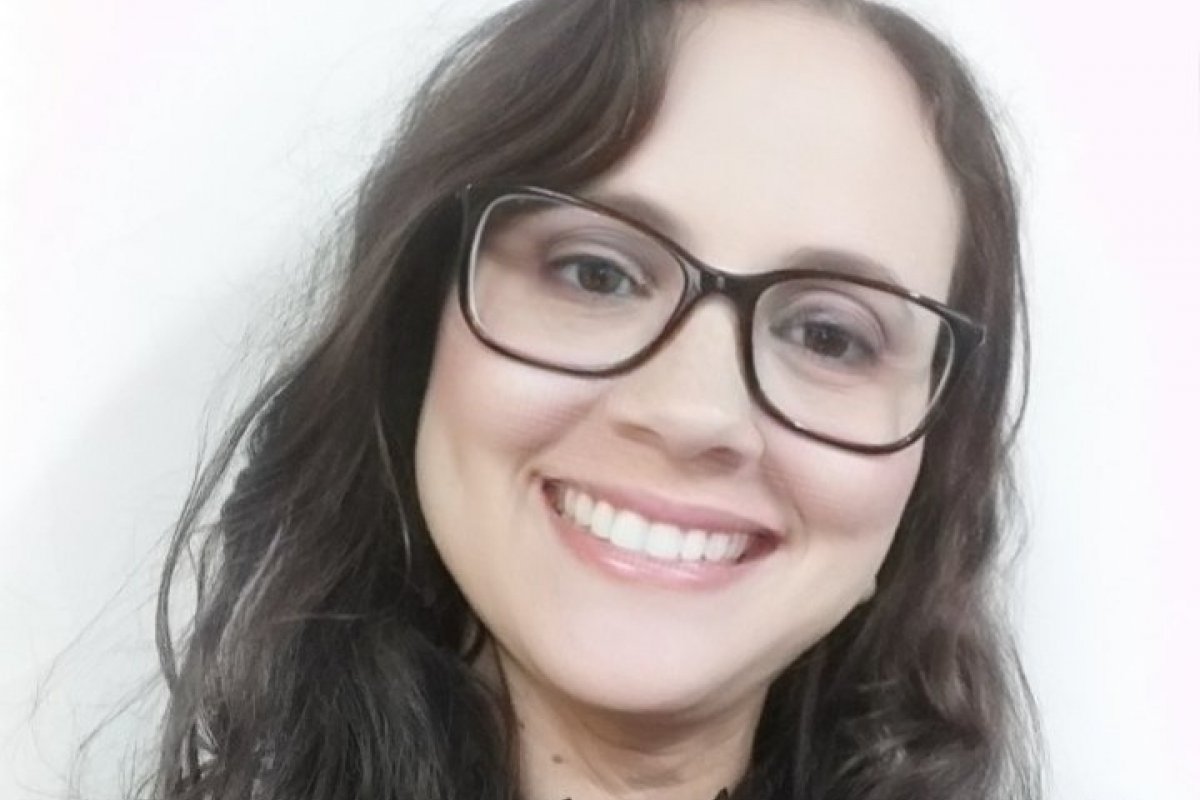 Professora e doutora, Bianca Costa lança o livro “O Milagre do Efetá”