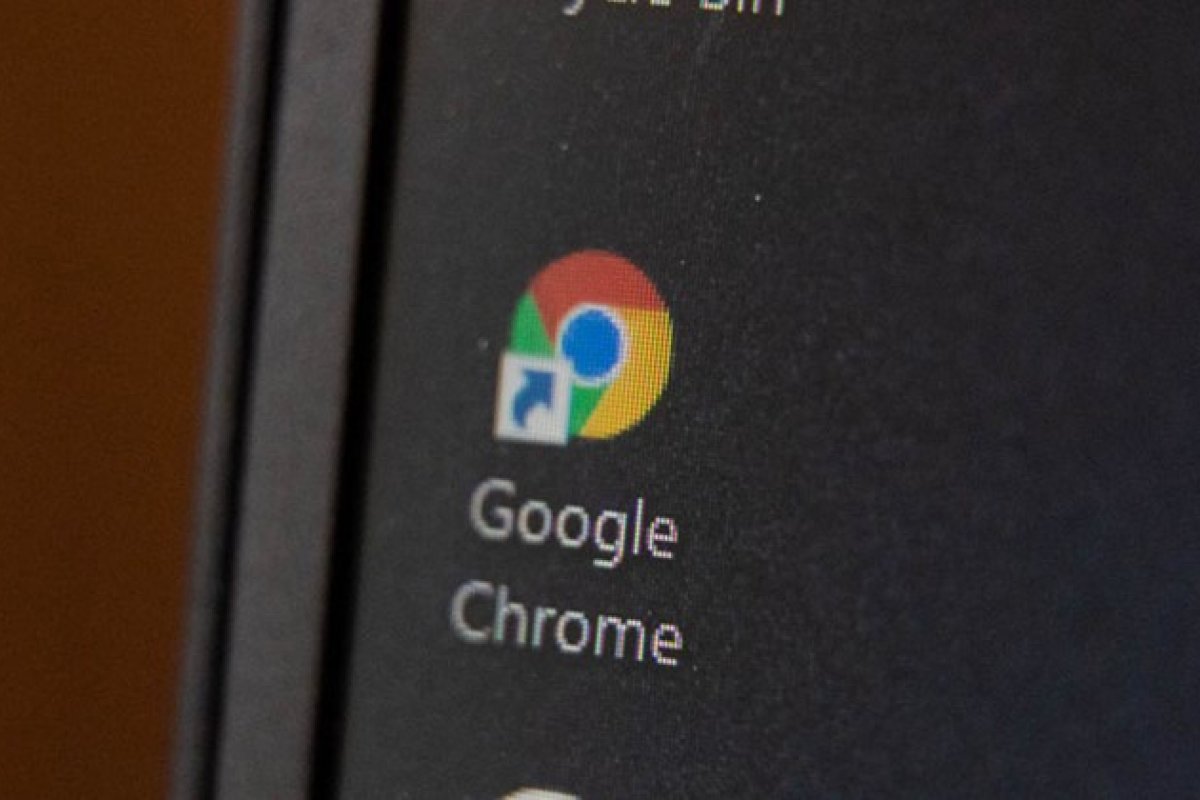Google Chrome ficará mais rápido na versão 92 do Windows, Linux e macOS