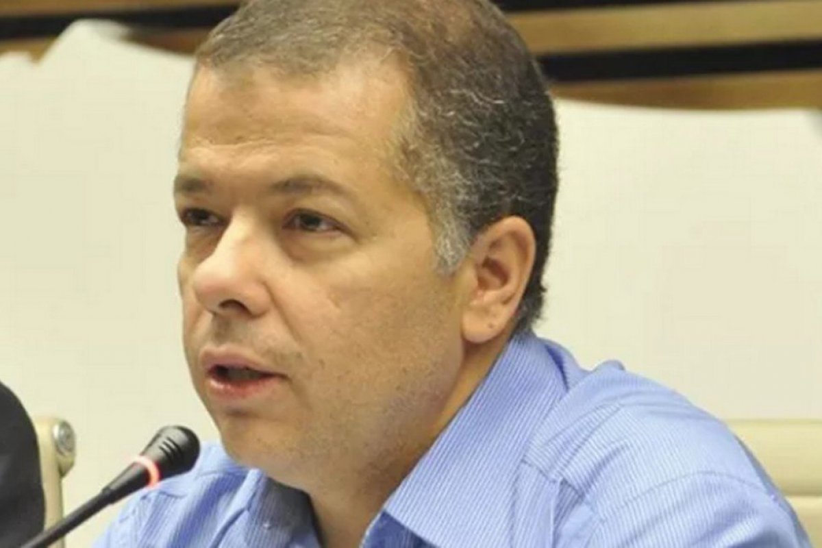 Segundo Veja, irmão de Palocci vazou delação para ex-presidente da Qualicorp