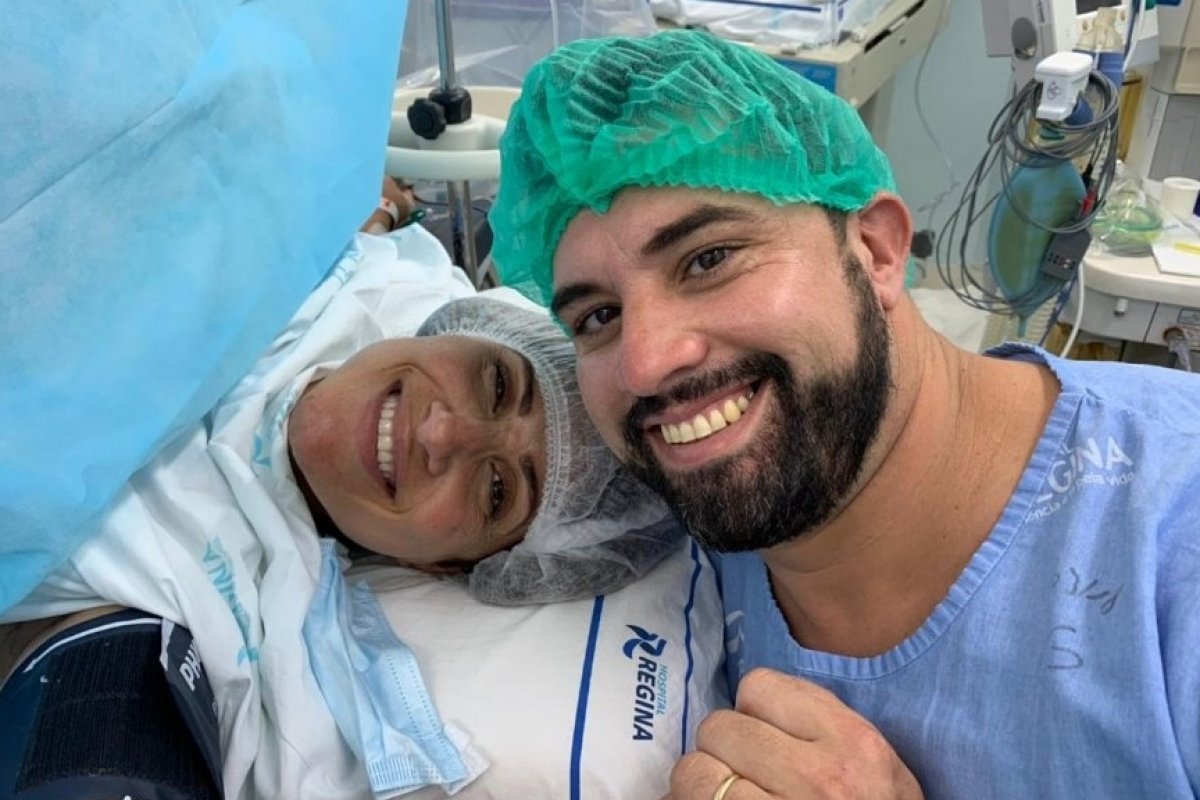 Duplamente motivado para buscar mais uma medalha paralímpica, Jovane Guissone é pai de gêmeas