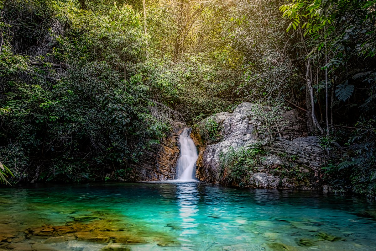 Chapada dos Veadeiros: quando ir?