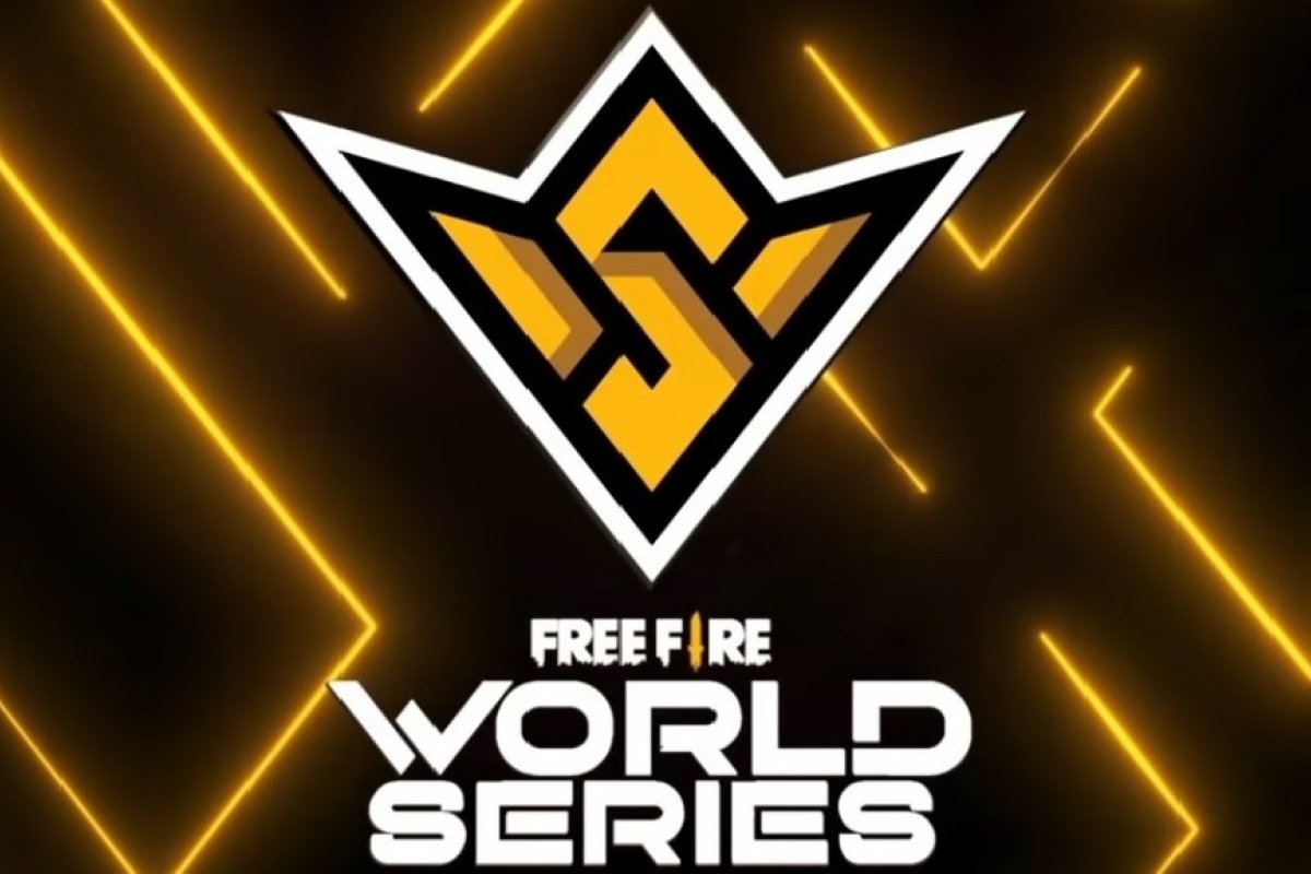 Data para classificatória do Mundial de Free Fire é adiado para 28 de maio