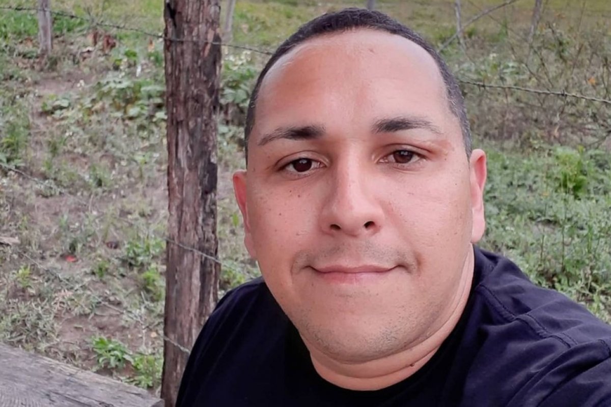 Corpo de homem é encontrado em estado de decomposição em fazenda na Bahia