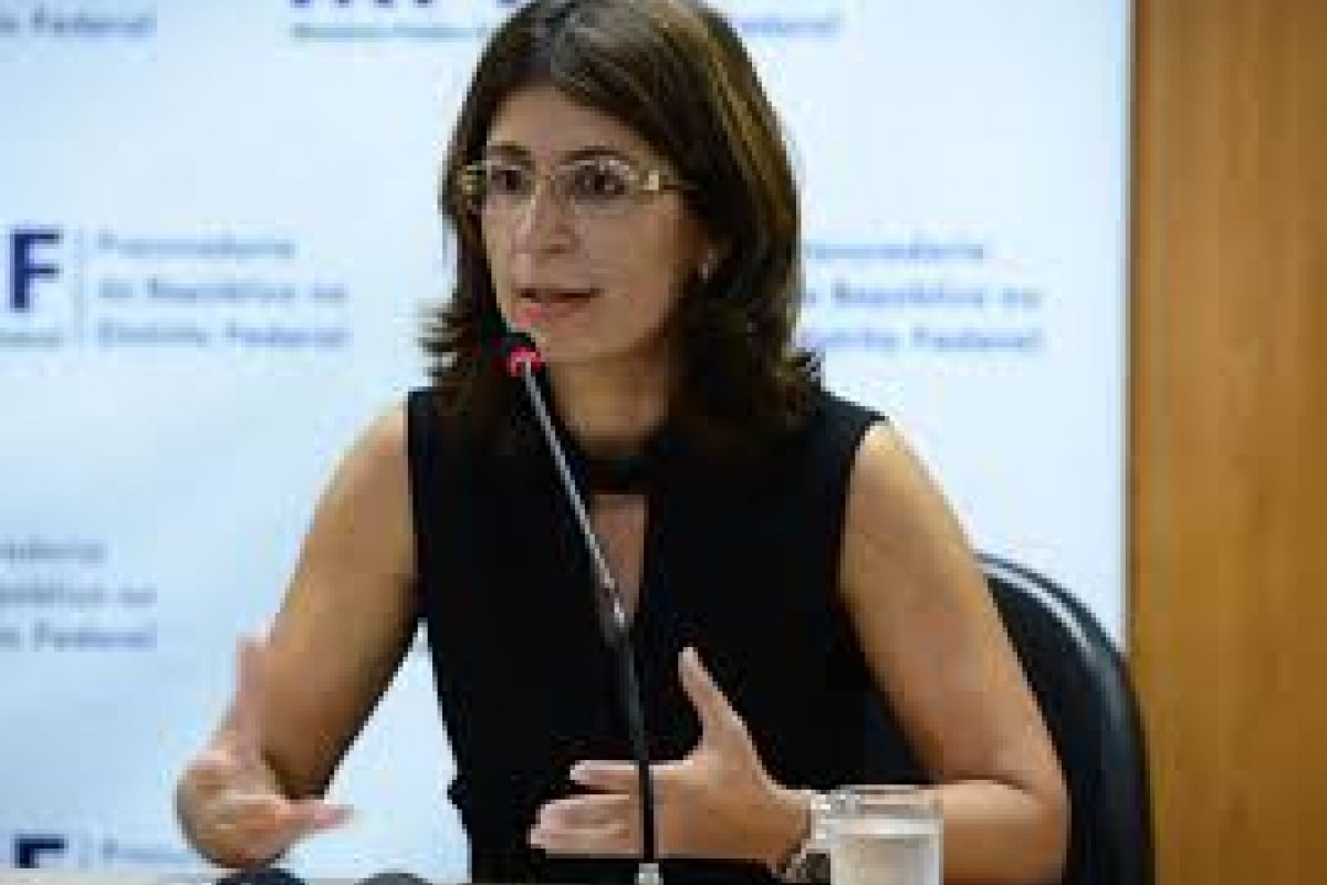 Procuradores da Lava Jato pedem demissão coletiva