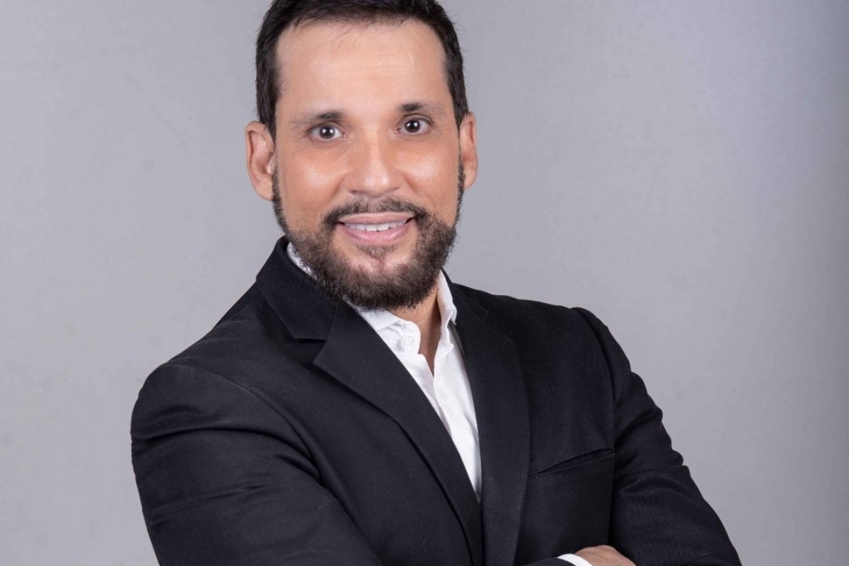 Práticas de acolhimento e acompanhamento físico e psicológico é tema de discussão no V Fórum de saúde da ABRH