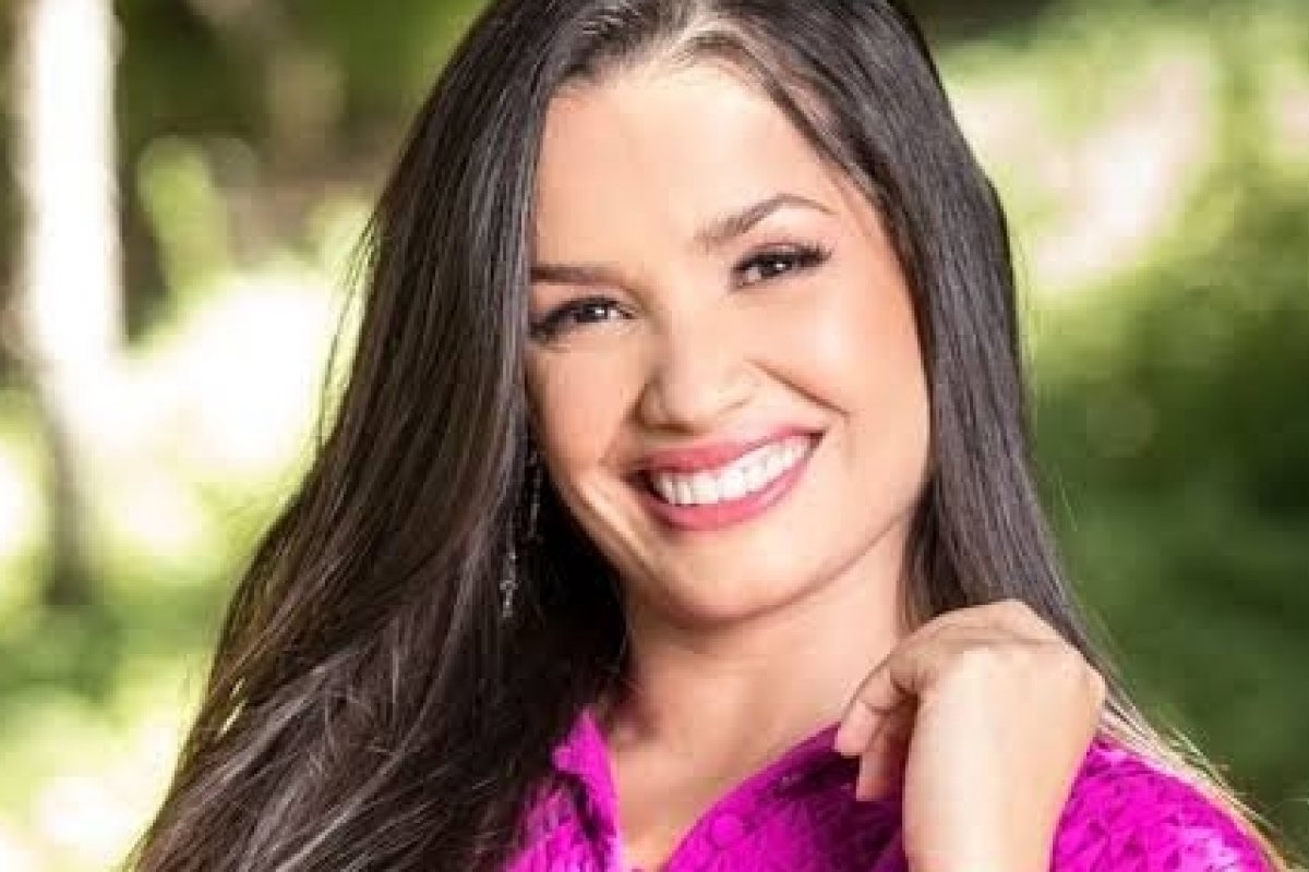 Saiba o que fez Juliette não renovar o contrato com a TV Globo