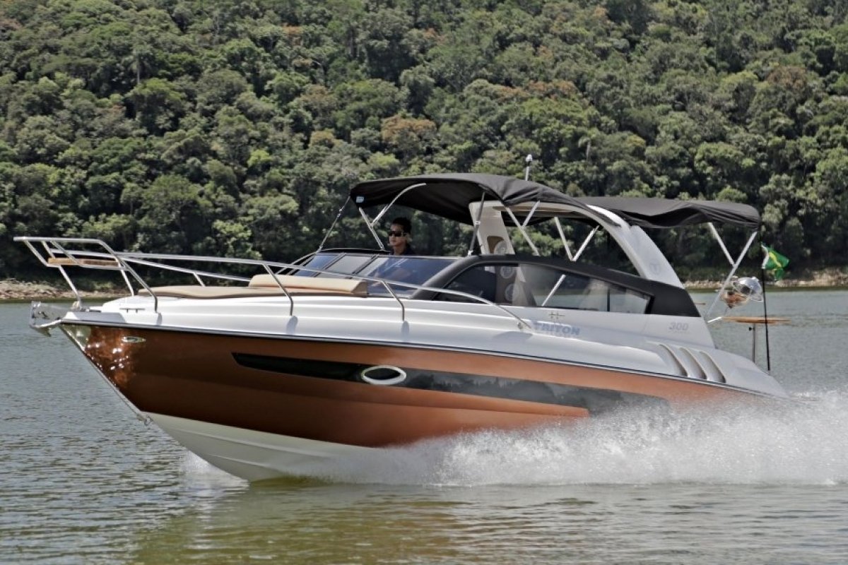 Compartilhamento de bens de luxo: o jeito americano de comprar já é realidade no Brasil