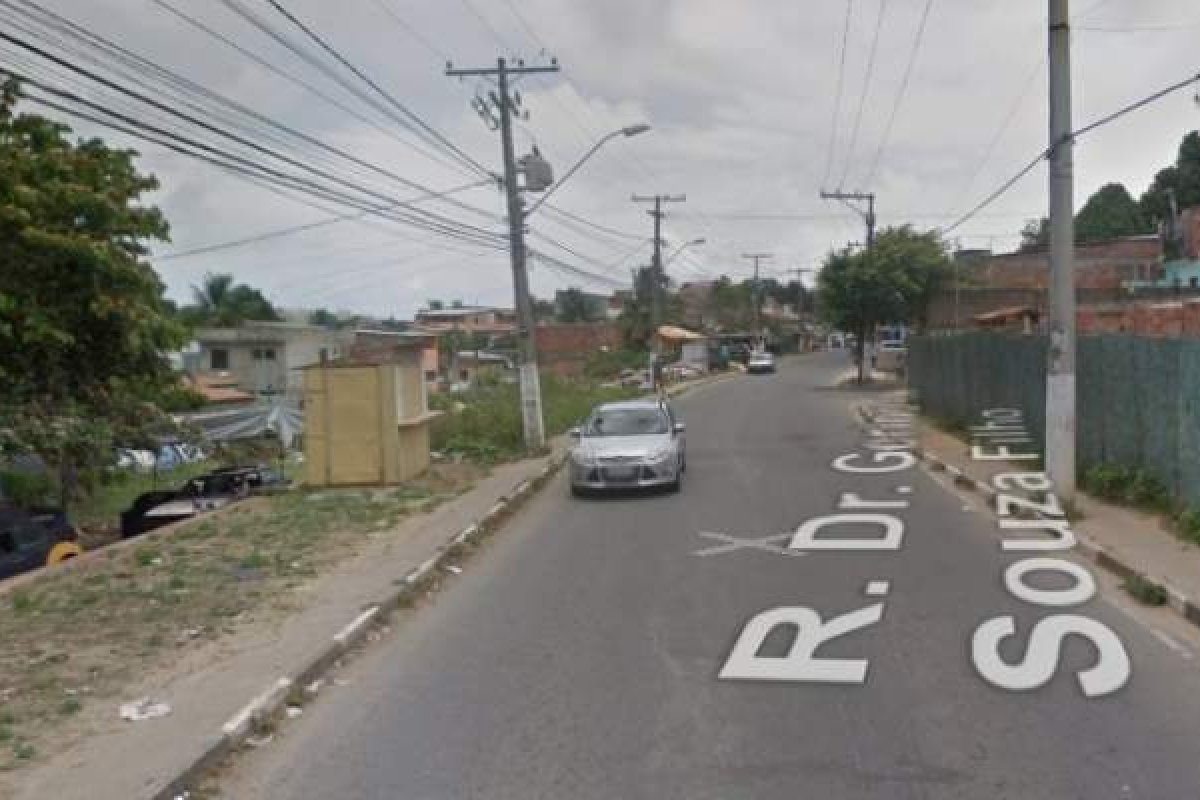 Criminosos agridem homem para conseguir senha e realizam quase R$ 50 mil de transferências pelo Pix