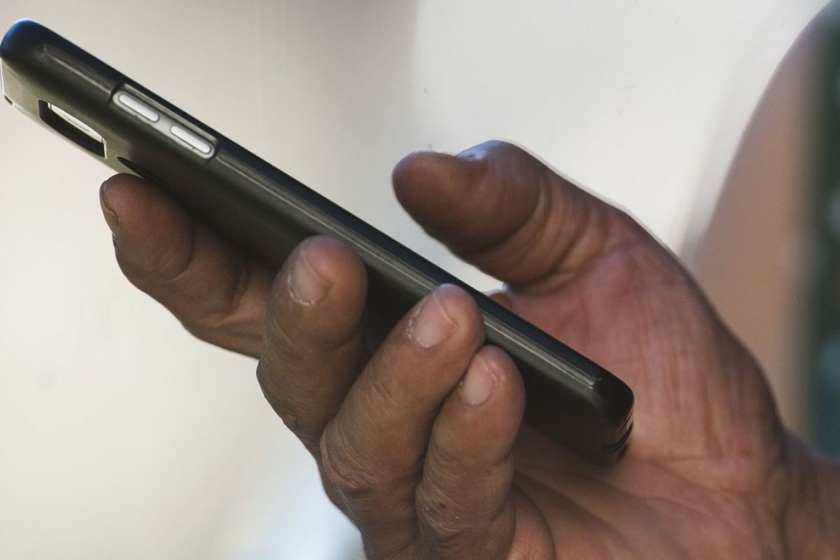 WhatsApp terá mudança de privacidade obrigatória a partir deste sábado. Entenda