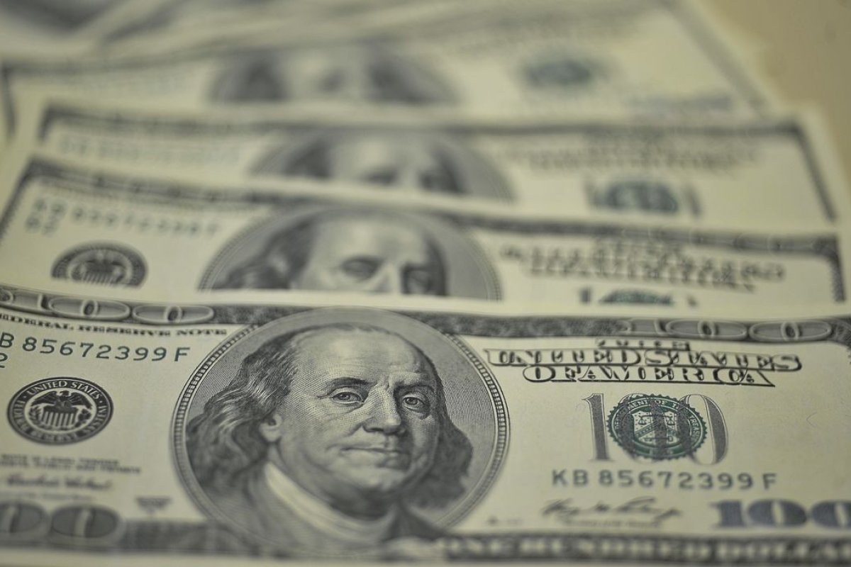 Empresas exportadoras voltam a apresentar resultados fortes no primeiro trimestre de 2021