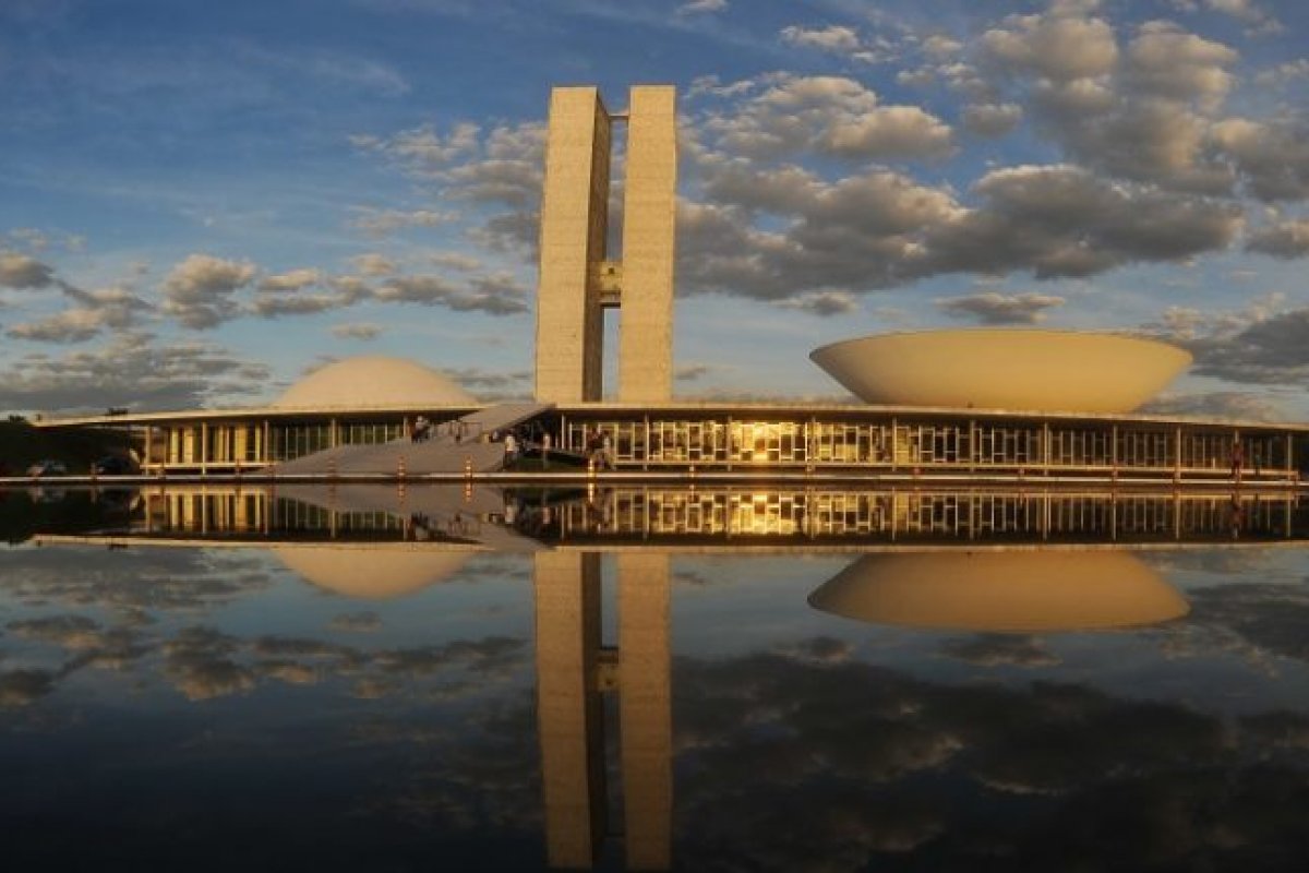 Ministério do Desenvolvimento Regional admite que ofícios relacionados ao orçamento secreto não estão públicos, diz jornal