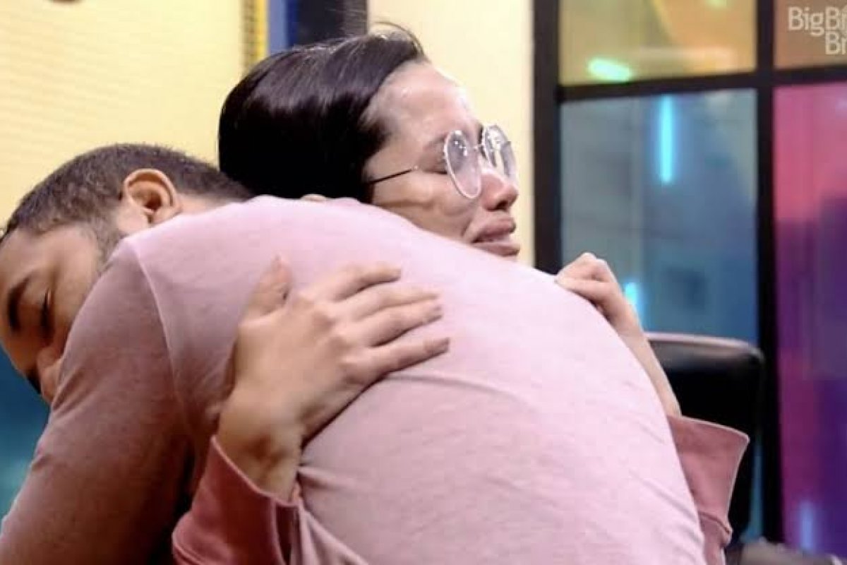 Paraibana do bem! Juliette manda mensagem para Gil após ataque homofóbico: 'Seremos resistência'