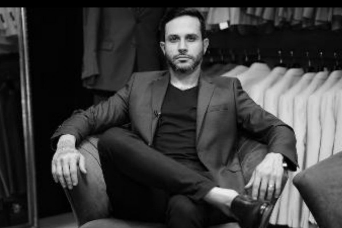 Treinador mental revela como a inteligência emocional impacta a performance de jogadores de futebol